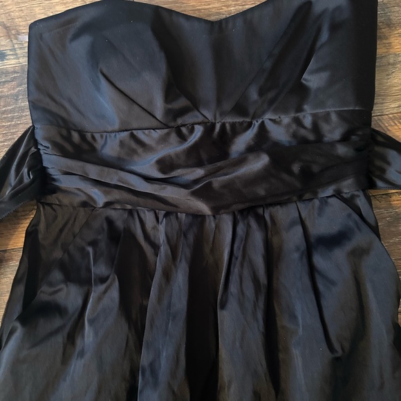 Mind Code Iridescent Label - Picture 2 of 5